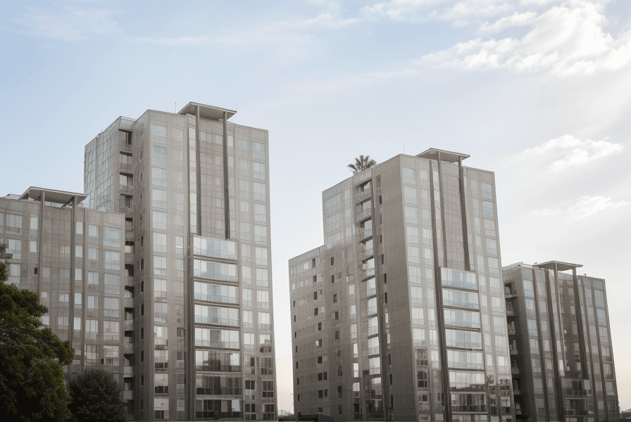 Eigentumswohnung preview