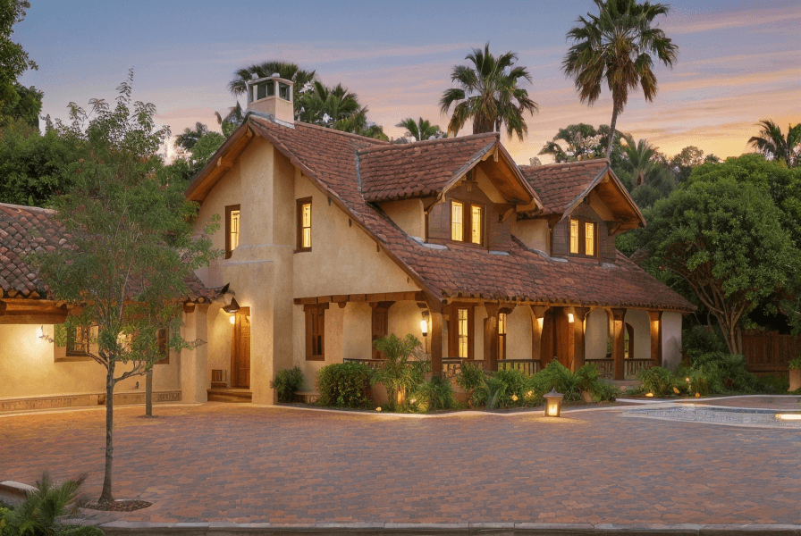 Altchinesisch preview