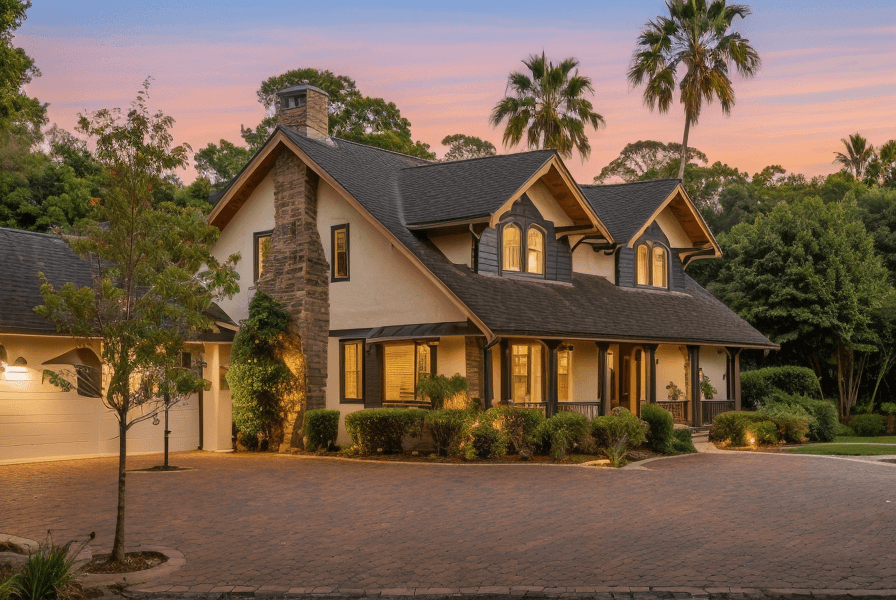 Jugendstil-Revival preview