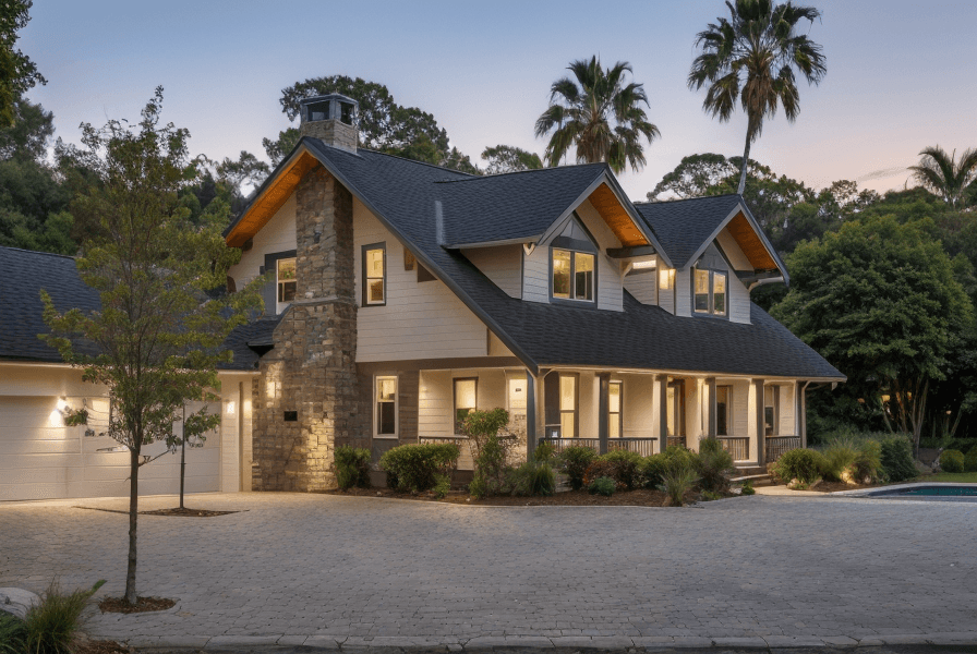 Ausleger Zeitgenössisch preview