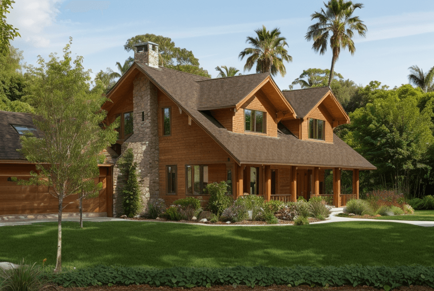 Kurvenreich Organisch preview