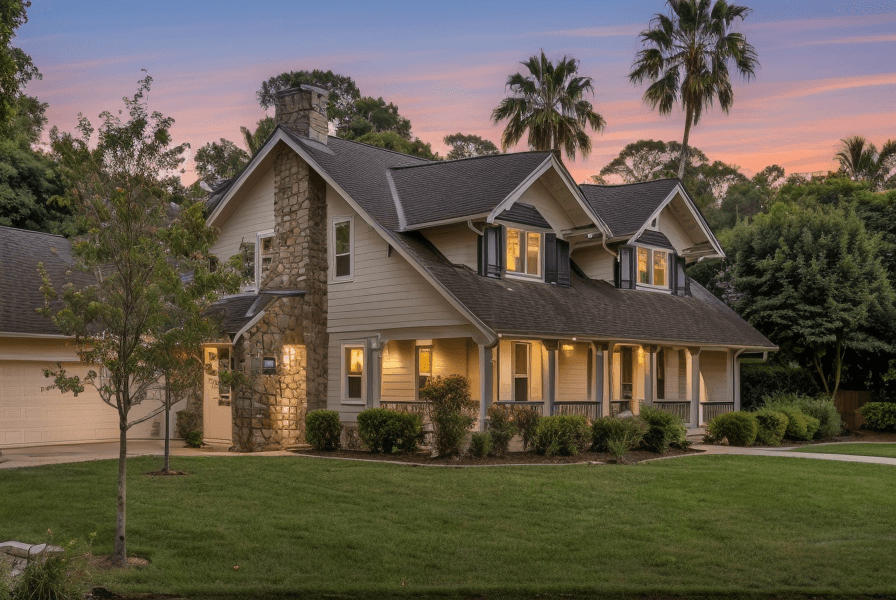 Dramatisch Dekonstruktivistisch preview