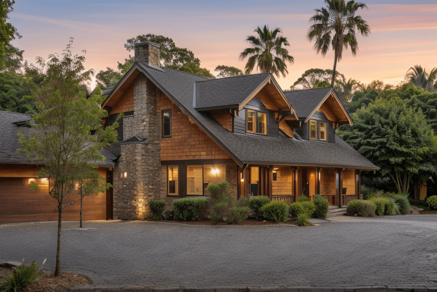 Dynamisch Parametrisch preview