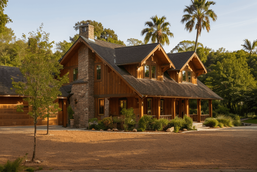 Erdig Heimatlich preview