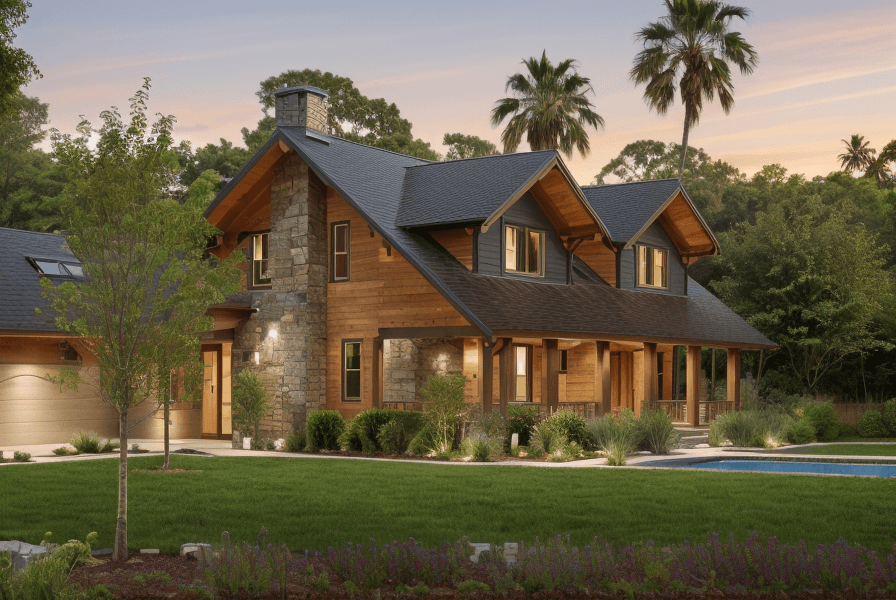 Öko-Freundlich Nachhaltig preview