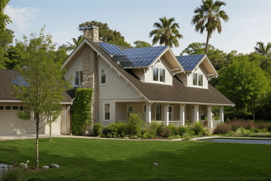 Öko-Futurismus preview