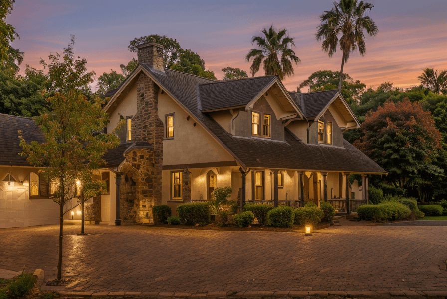 Bezaubernd Gotisch preview