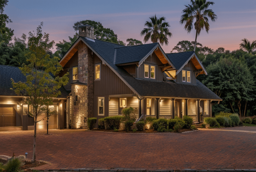 Ausdrucksstarkes High-Tech preview