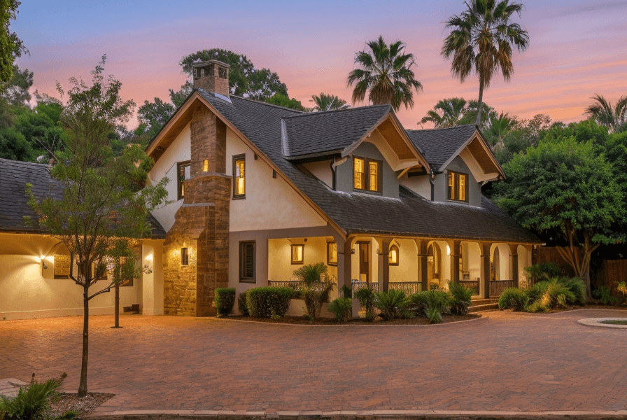 Anmutig Mauresk preview