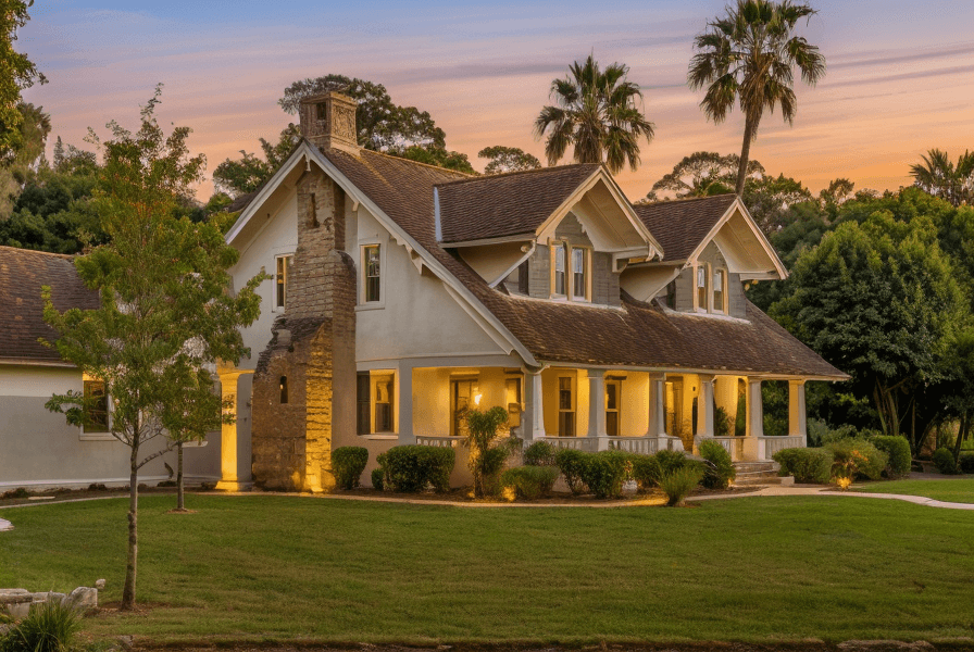 Griechisch Klassisch preview