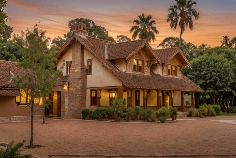 Islamisch Fatimidisch preview