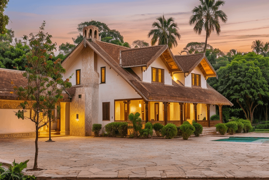 Islamisch Mogul preview