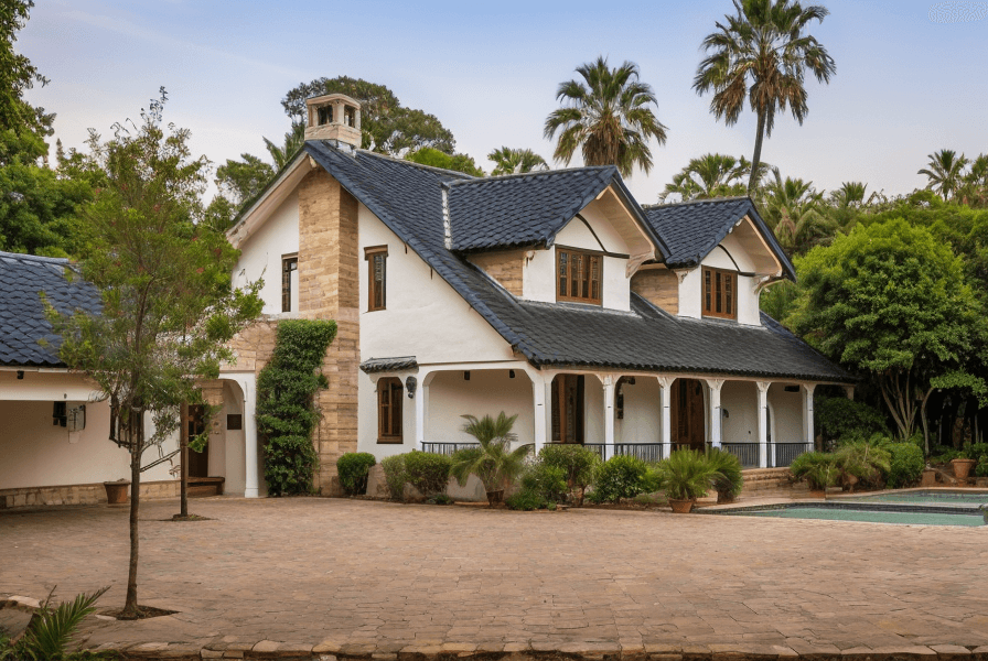 Islamisch Osmanisch preview