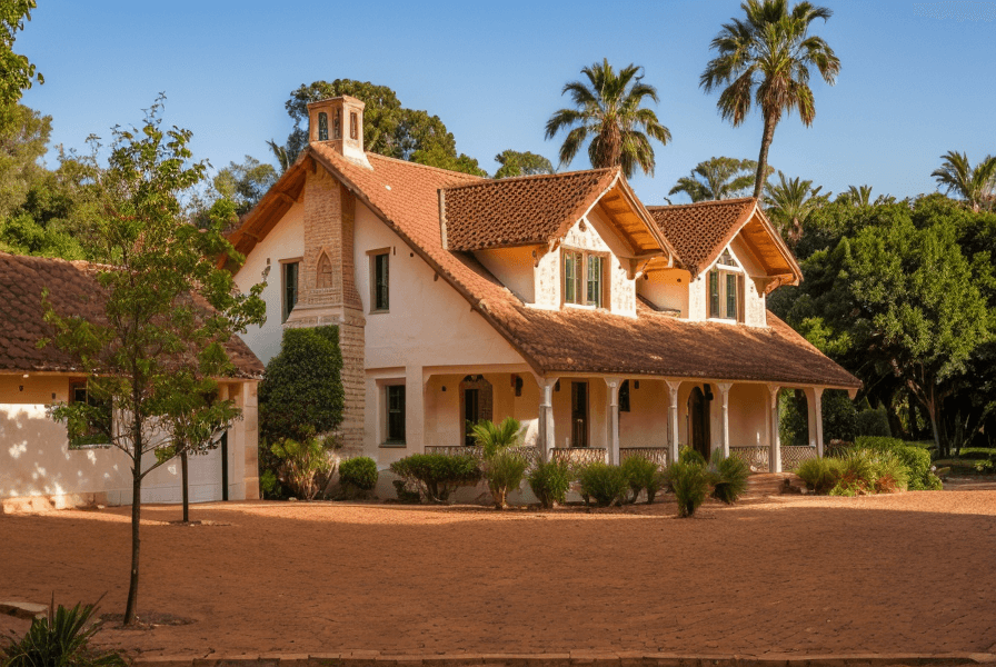 Islamisch Persisch preview