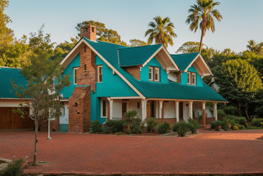 Islamisch Seldschukisch preview