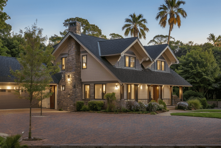 Neo-Futurismus preview