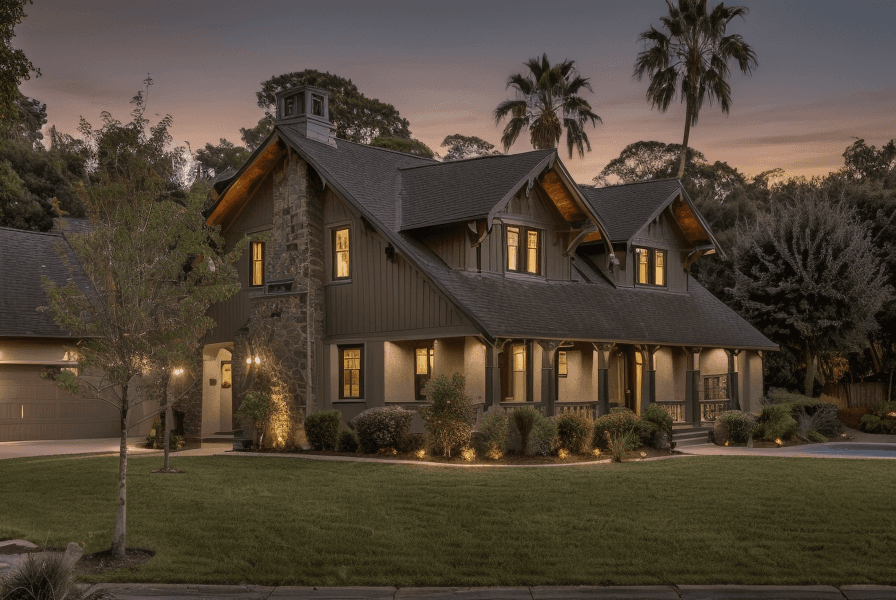 Neogotik-Revival preview