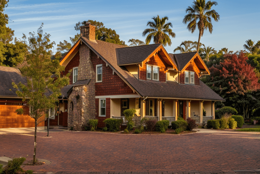 Spielerisch Postmodern preview