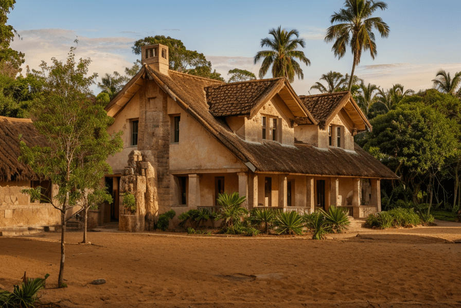 Präkolumbisch Mesoamerikanisch preview