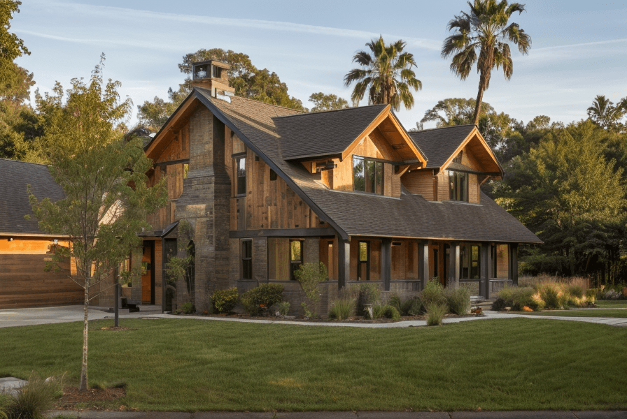 Umfunktionierte Fabrik preview