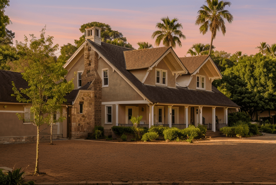 Römisch Kaiserlich preview