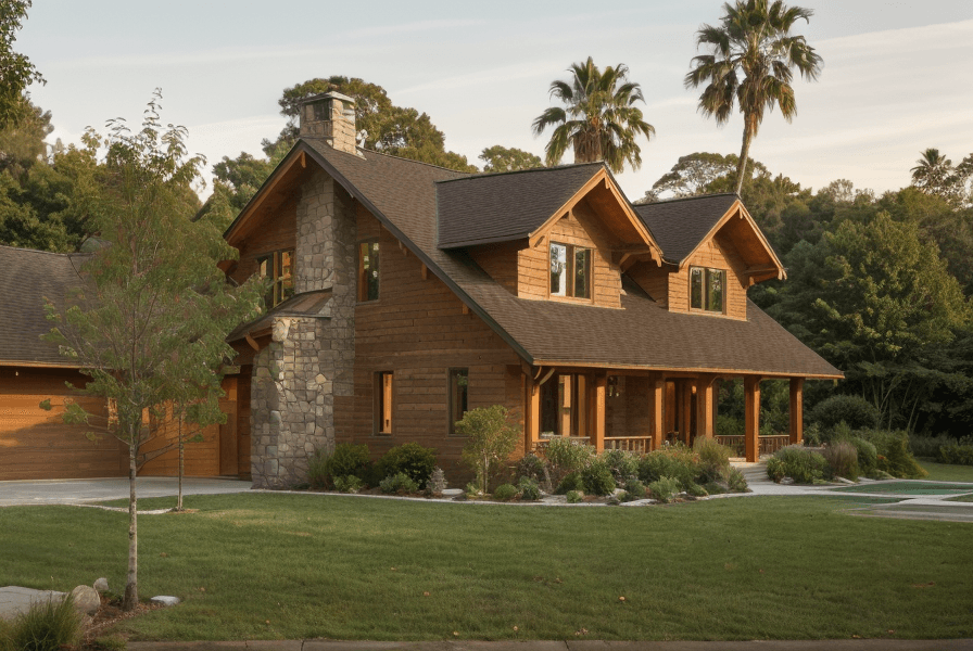 Besinnlich Skandinavisch preview