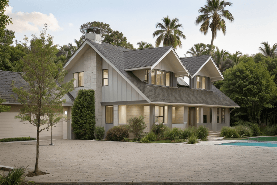 Elegant International preview