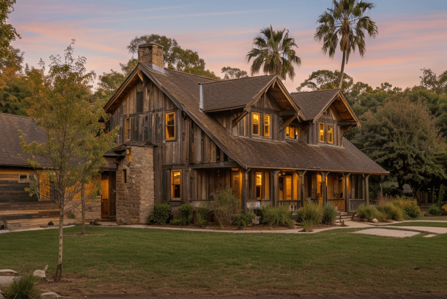 Stahlrahmen Vintage preview